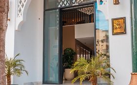 Braat Hotel